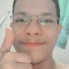 carl_ecs1