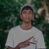itz_me_sachin6