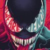 symbiote_clann1