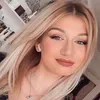 rebeccajohannamicheu