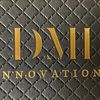 dmi_construction