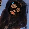 ahmad22373