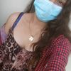 yexsi25