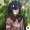 __miko8