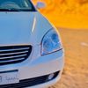 photograaper_fares