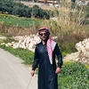 mohammad.alajaleen