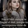 sarita1245jb
