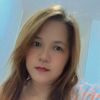 charmypatalinghug