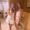 maggiechoquette