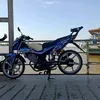 khangnhok84