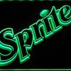 spritewth