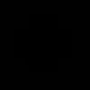 dudusteg7