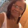 jupiracastilho2