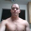 keith21487