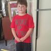 noah.mcgahan