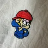 _yd87777