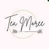 tea.moree