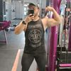 cesarrose66
