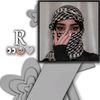 .toqeerkhan333