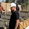 رُسلان