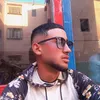 mestapha71