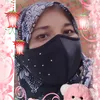 tgfazlina