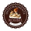 rosicarmis97