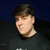 nachofantinato_