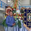 jhonmendoza376