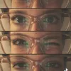 .itsjust.clara_