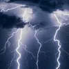 thunder.120