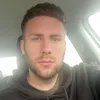 adamc32