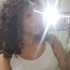 shacs_i