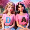 aliciavillanuev236