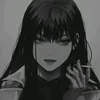 nezuko_pobre.mais.feliz0