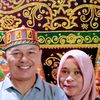 dinanty1121