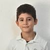 amirrafaelaguirreelias