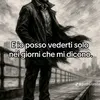 youssefamir929