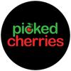 pickedcherries