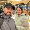 kamala_adishree