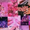 sofia.the.twentieth