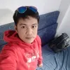 mainecanlas10