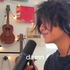 aki_yuudai