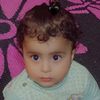 user6502989025611