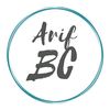 arifbc7