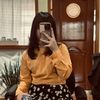 hannahdanepl