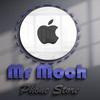 mr_moohphone_store