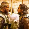 rollo.lothbrok5