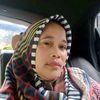 evoshaikal11