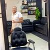 omaraluansh
